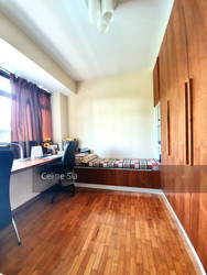 Blk 439A Sengkang West Avenue (Sengkang), HDB 3 Rooms #213631041
